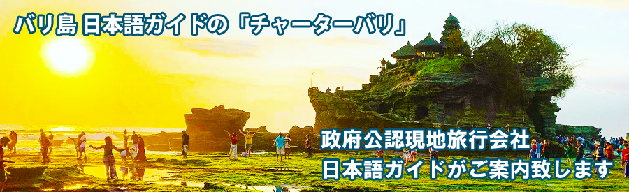 ヘッダーイメージ